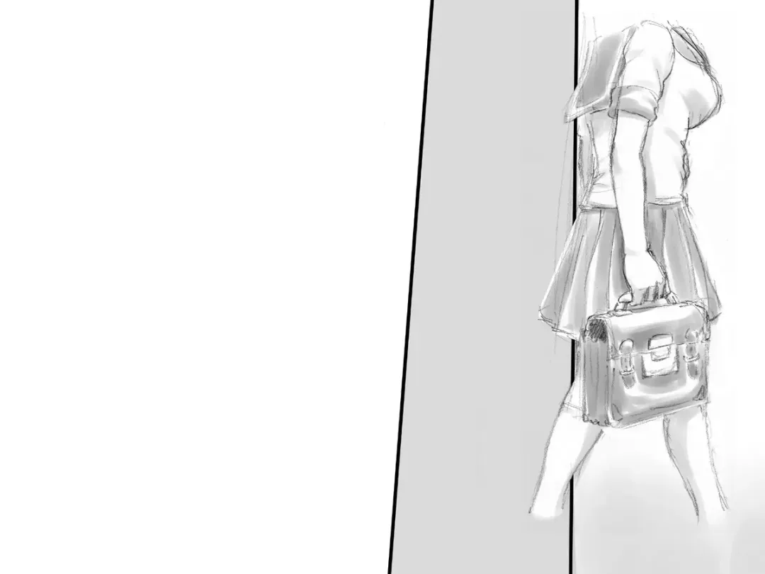 [Mizuiro Megane] Haeteru Oyako Fhentai - Page 56