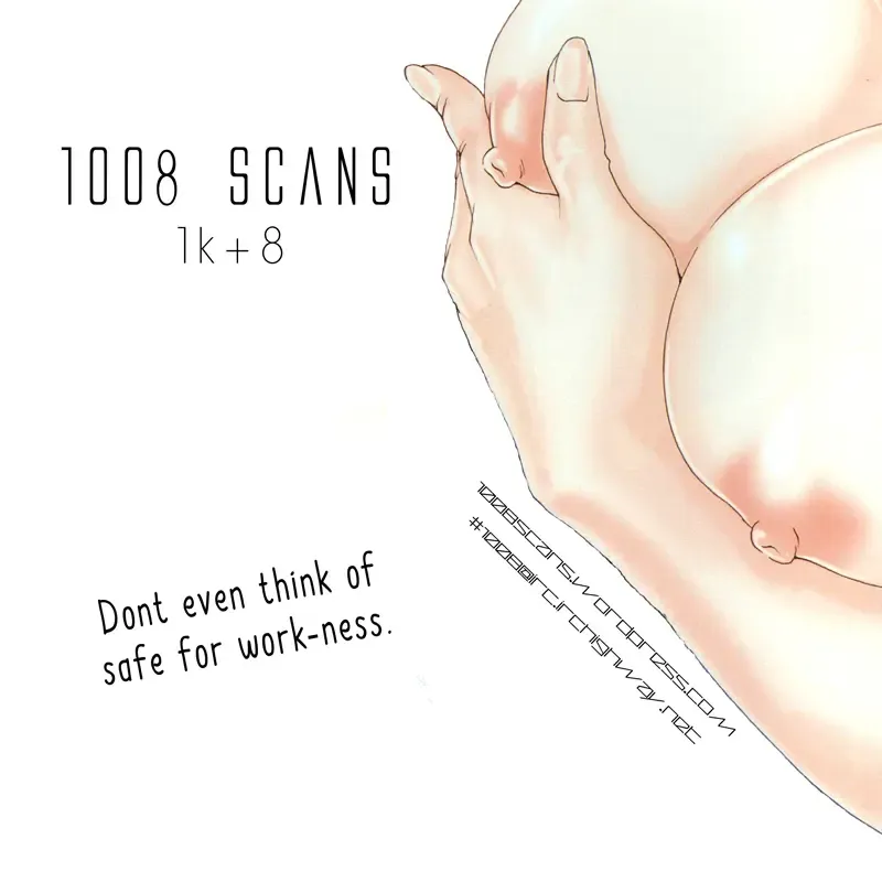 [Nishieda] Epidendrum (decensored) Fhentai - Page 164