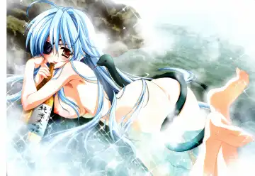 [Kamishiro Midorimaru - Quanxing] Kiseyo Tamayura Fhentai - Page 4