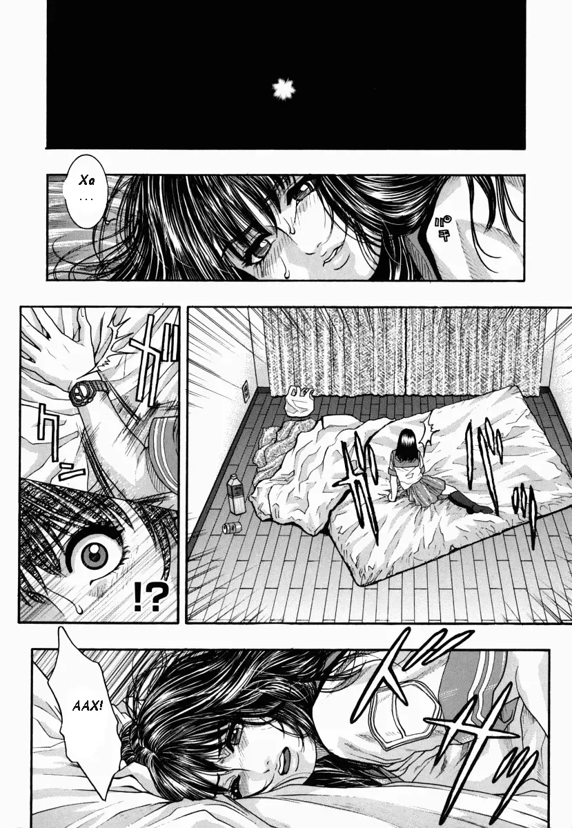 [Kotobuki Kazuki] Hatsujou Mitsueki - Please Try Me Body♡ Fhentai - Page 130