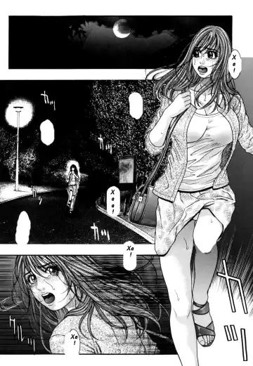 [Kotobuki Kazuki] Hatsujou Mitsueki - Please Try Me Body♡ Fhentai - Page 149