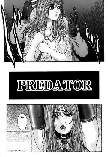 [Kotobuki Kazuki] Hatsujou Mitsueki - Please Try Me Body♡ Fhentai - Page 152