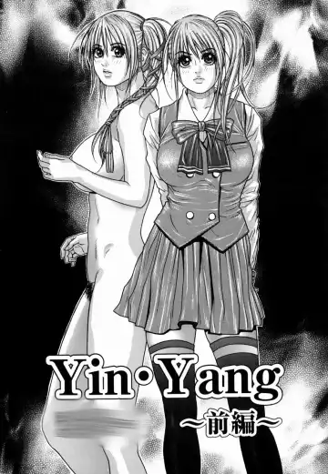 [Kotobuki Kazuki] Hatsujou Mitsueki - Please Try Me Body♡ Fhentai - Page 49