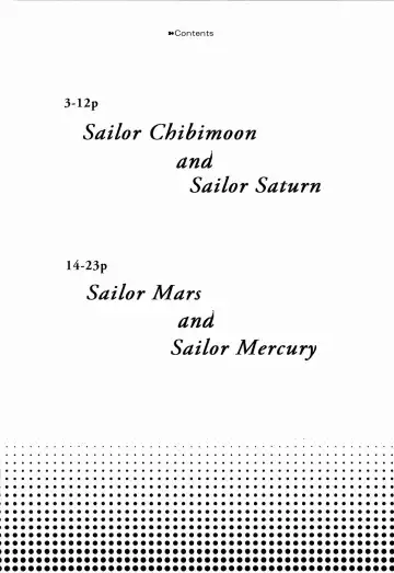 [Isao] Getsu Ka Sui Moku Kin Do Nichi 8 Fhentai - Page 3