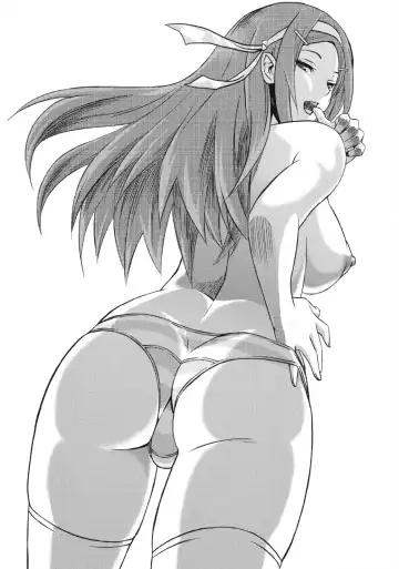 [Sanagi Torajirou] Sugoi ya Fukuya-san! Fhentai - Page 2