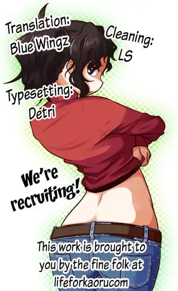 [Kojima Saya] Tonari no Otako wa Ore no Yome Ch. 1-2 Fhentai - Page 50