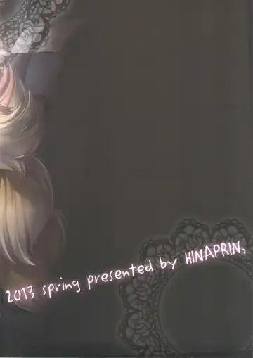 [Ikuta Takanon] Mushroom Hunting! Fhentai - Page 2