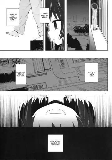 [Yukino Minato] Monokemono Roku-ya Fhentai - Page 23