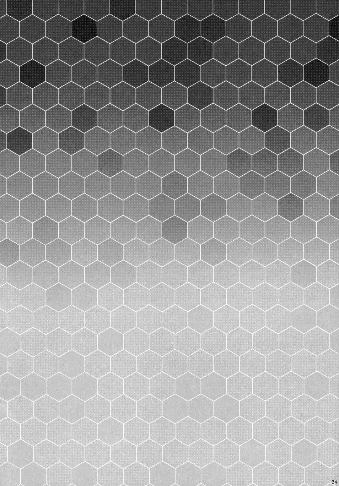 [Kanekiyo Miwa] AT&T Fhentai - Page 25