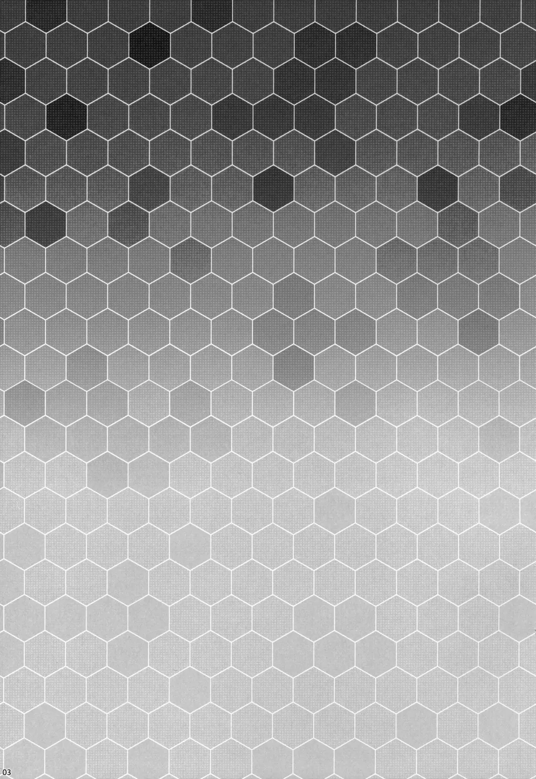 [Kanekiyo Miwa] AT&T Fhentai - Page 4