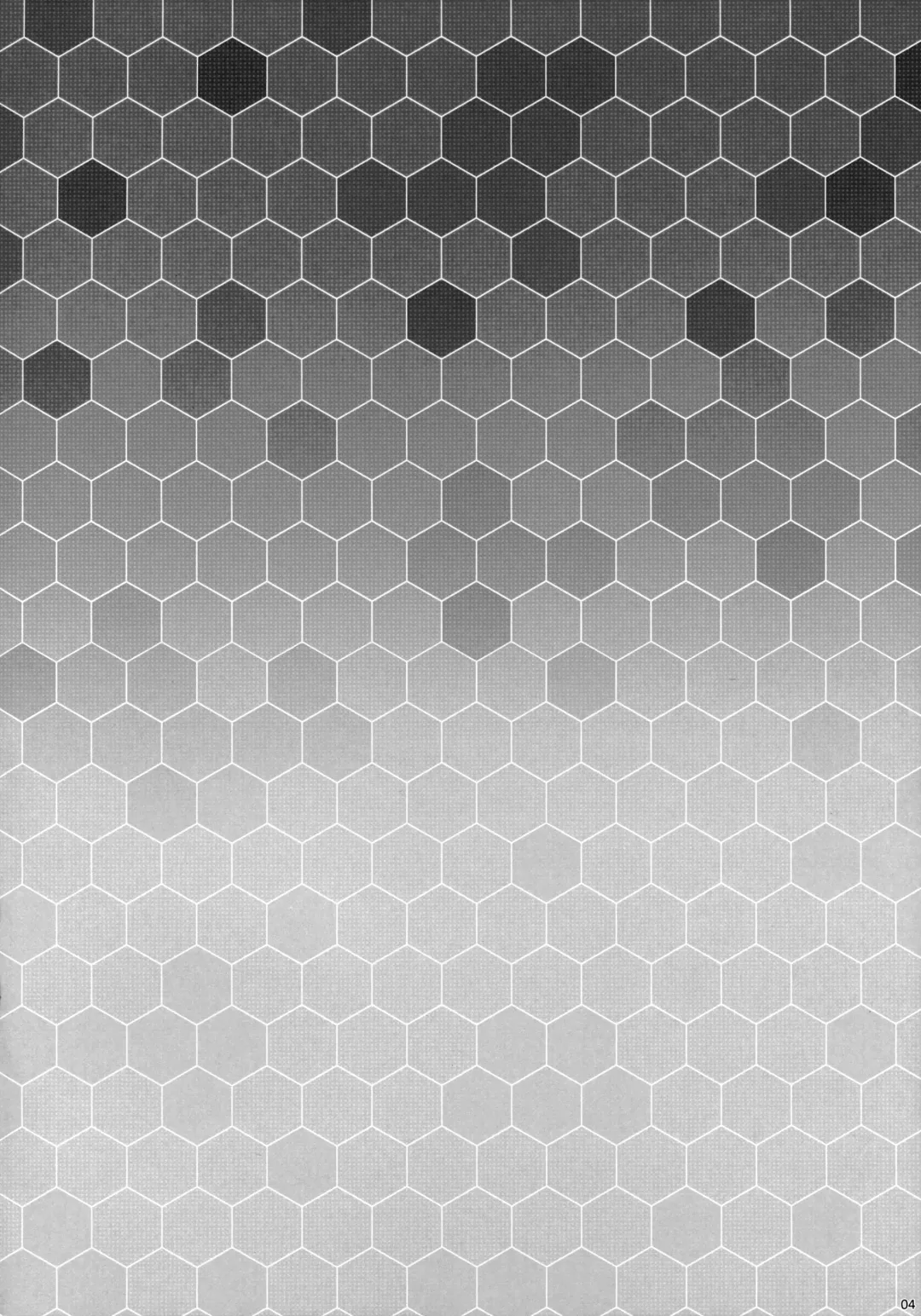 [Kanekiyo Miwa] AT&T Fhentai - Page 5