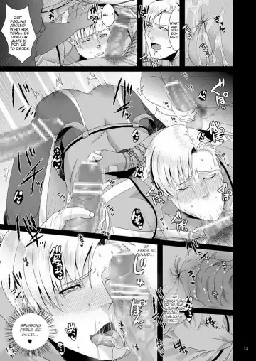 [Momose Sei] PRIDE AUCTION Fhentai - Page 12