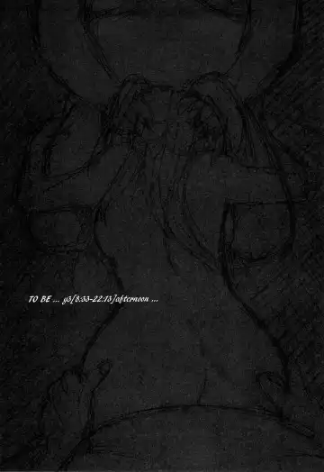 [Kishi Kaisei] y3[8:33-22:13] Ima Kara Atashi...Rinkan saremasu. Fhentai - Page 28