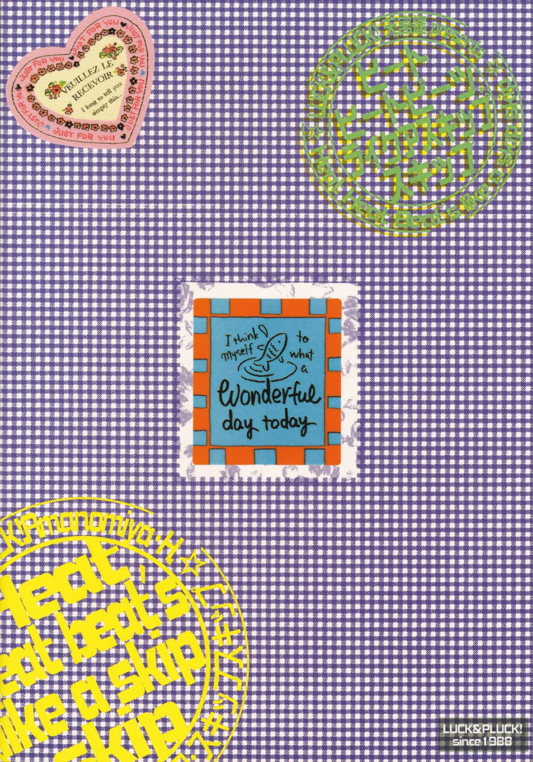 [Amanomiya Haruka] Heat Heat Beat's Like a Skip Skip Fhentai - Page 22