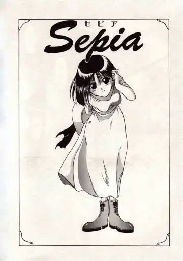 [Macky] Koi wa Akuma Chikkuni Fhentai - Page 83