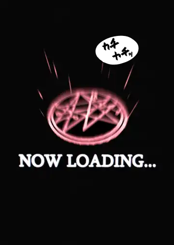 Nyaruko-san no Hastur-kun Route Gaiden ~Dakara Save wa Komame ni to, Arehodo...!~ Fhentai - Page 9