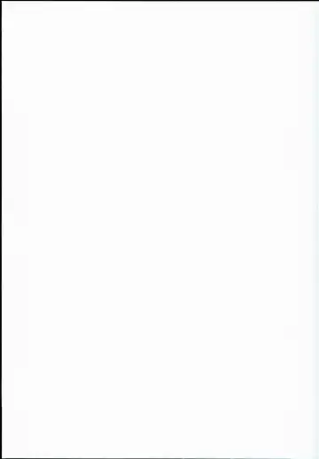 [Ishigana] Ichigo Off Time Fhentai - Page 19