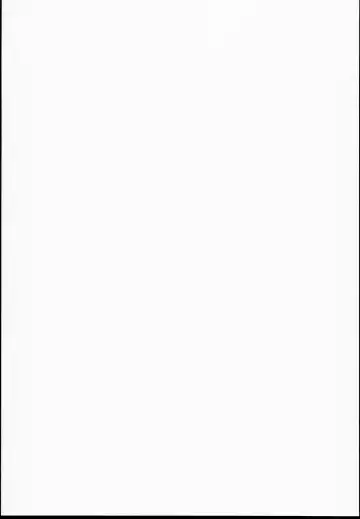 [Ishigana] Ichigo Off Time Fhentai - Page 2