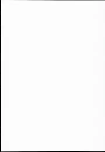 [Kitahara Aki] HOW TO BUILD NIKUBENKI Fhentai - Page 35