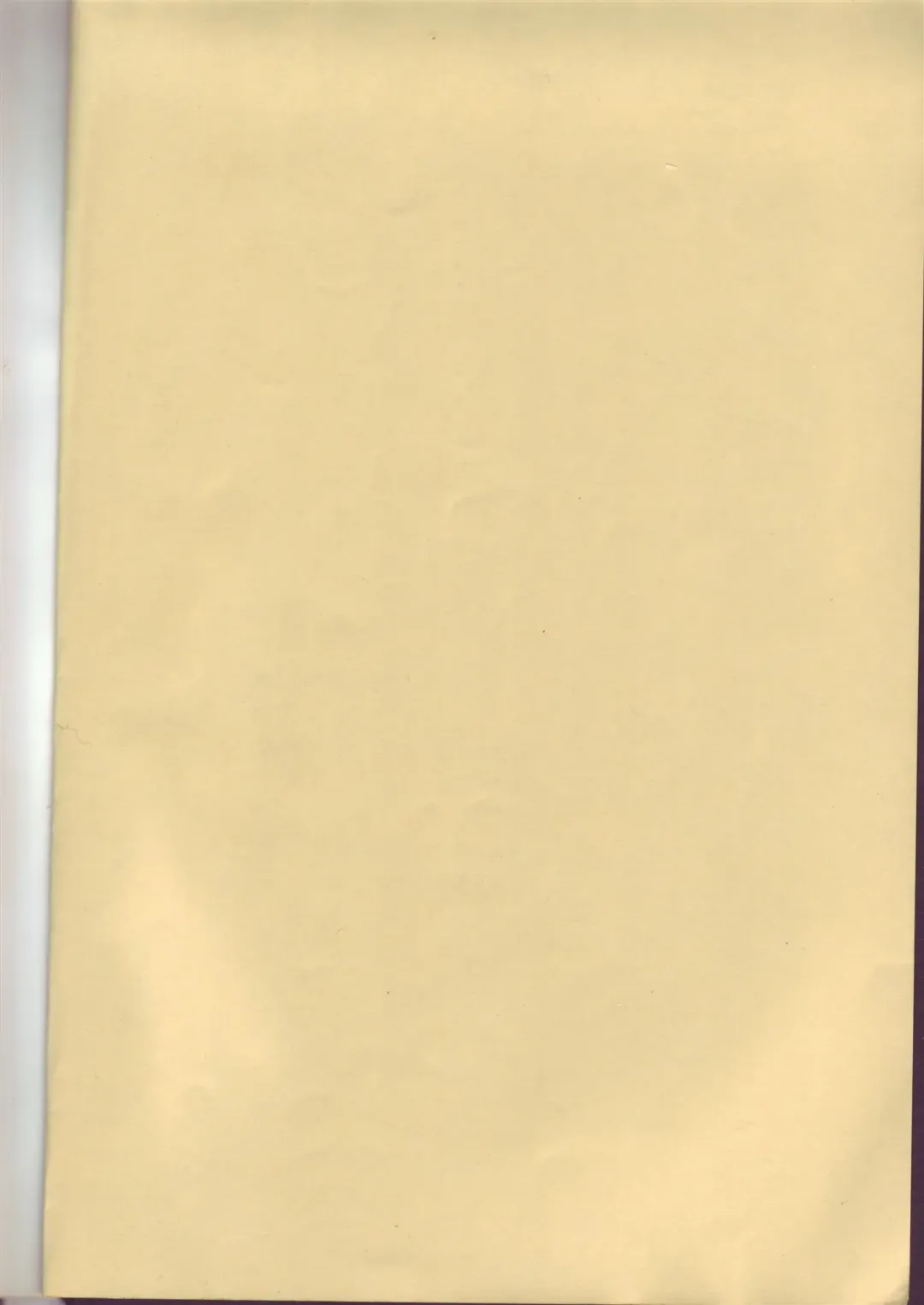 [Aratamaru - Horikawa Gorou - Towai Raito] Necuranomicon 4 Fhentai - Page 50