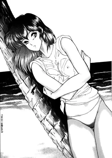 [Aratamaru - Horikawa Gorou - Towai Raito] Necuranomicon 4 Fhentai - Page 15