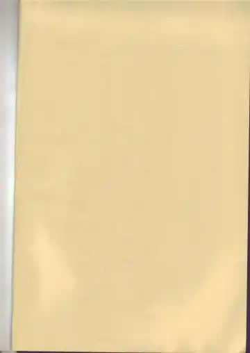 [Aratamaru - Horikawa Gorou - Towai Raito] Necuranomicon 4 Fhentai - Page 50