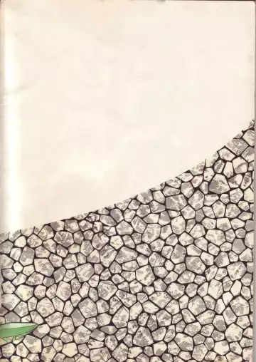 [Aratamaru - Horikawa Gorou - Towai Raito] Necuranomicon 4 Fhentai - Page 52