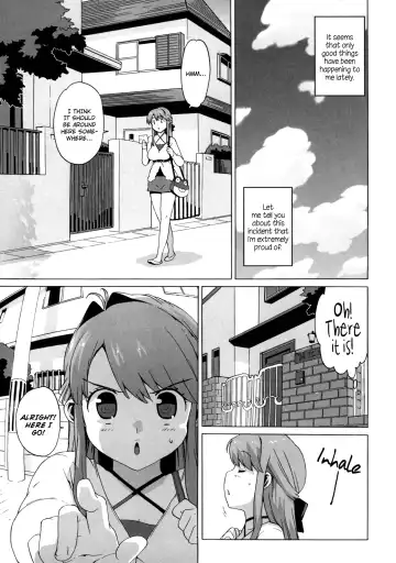 [Ohtomo Takuji] M Kyoushi Mochizuki-Sensei no Himitsu Ch. 1-5 Fhentai - Page 72