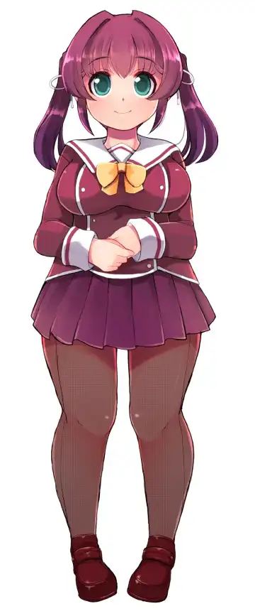 [Lilithlauda] Netori Nikubenki Fhentai - Page 48