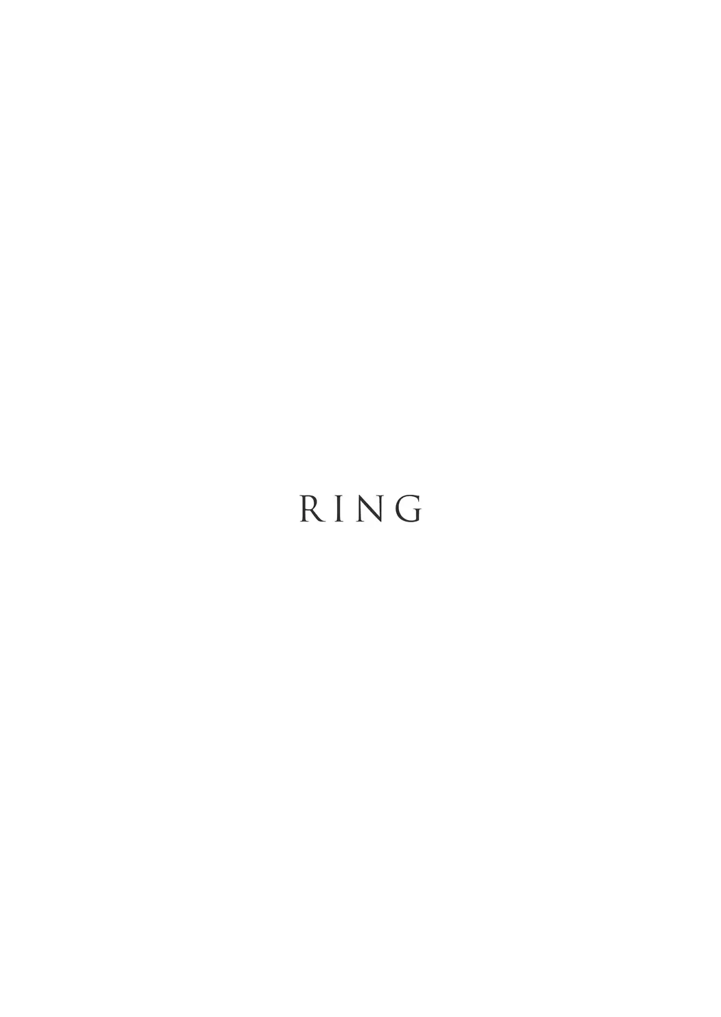 [Yukihiro] RING2 Fhentai - Page 3