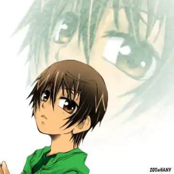 [Kurosaki Kotora - Kurosaki Reo] Dakara, sono te wo (decensored) Fhentai - Page 29