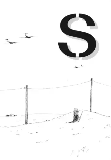 [Tama Noboru] Minna no Waitress Fhentai - Page 144