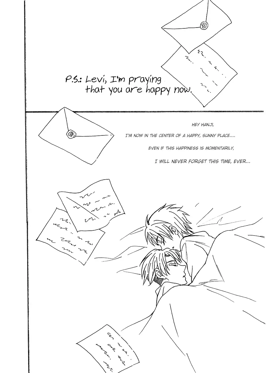 [Mario] Letter Fhentai - Page 11