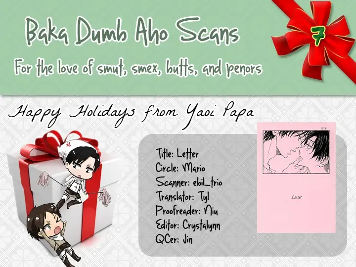 [Mario] Letter Fhentai - Page 15