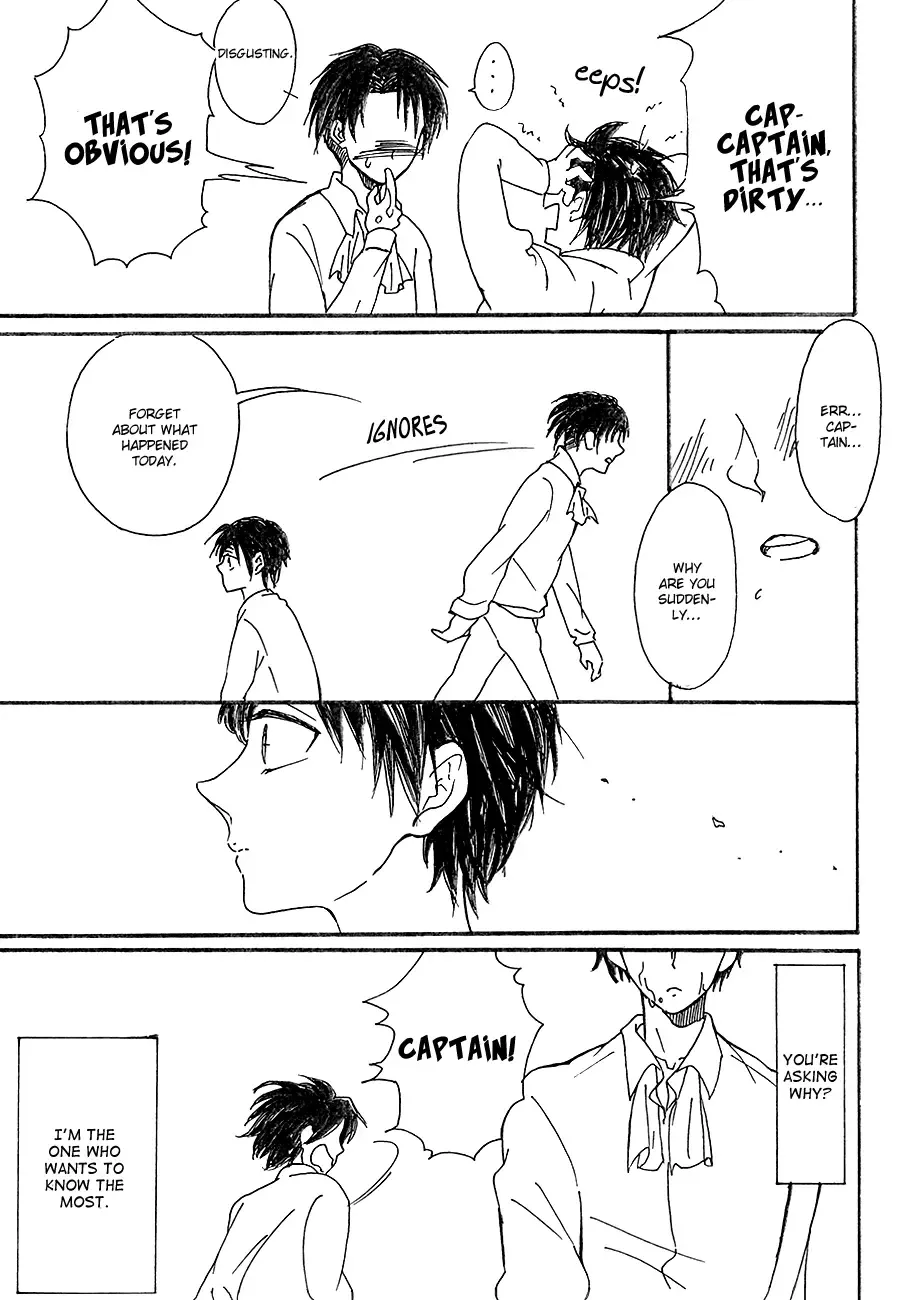 [Mario] Letter Fhentai - Page 4