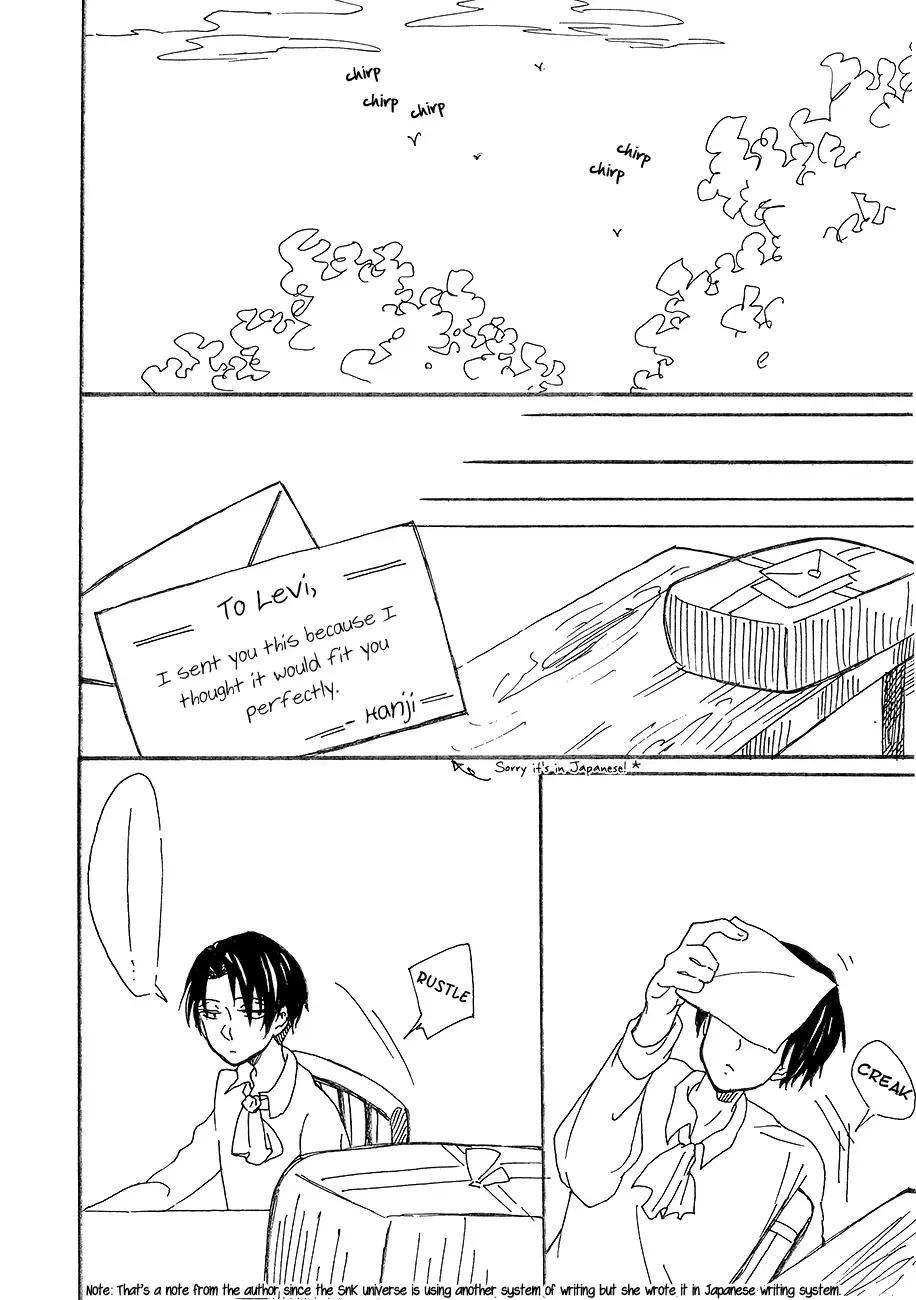 [Mario] Letter Fhentai - Page 5