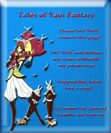 [Asaoka Natsuki - Tonase Fuki] Double Knight Fhentai - Page 31