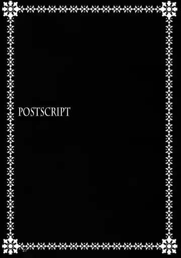 [Suzuki Address] A Diva of Healing II (decensored) Fhentai - Page 25