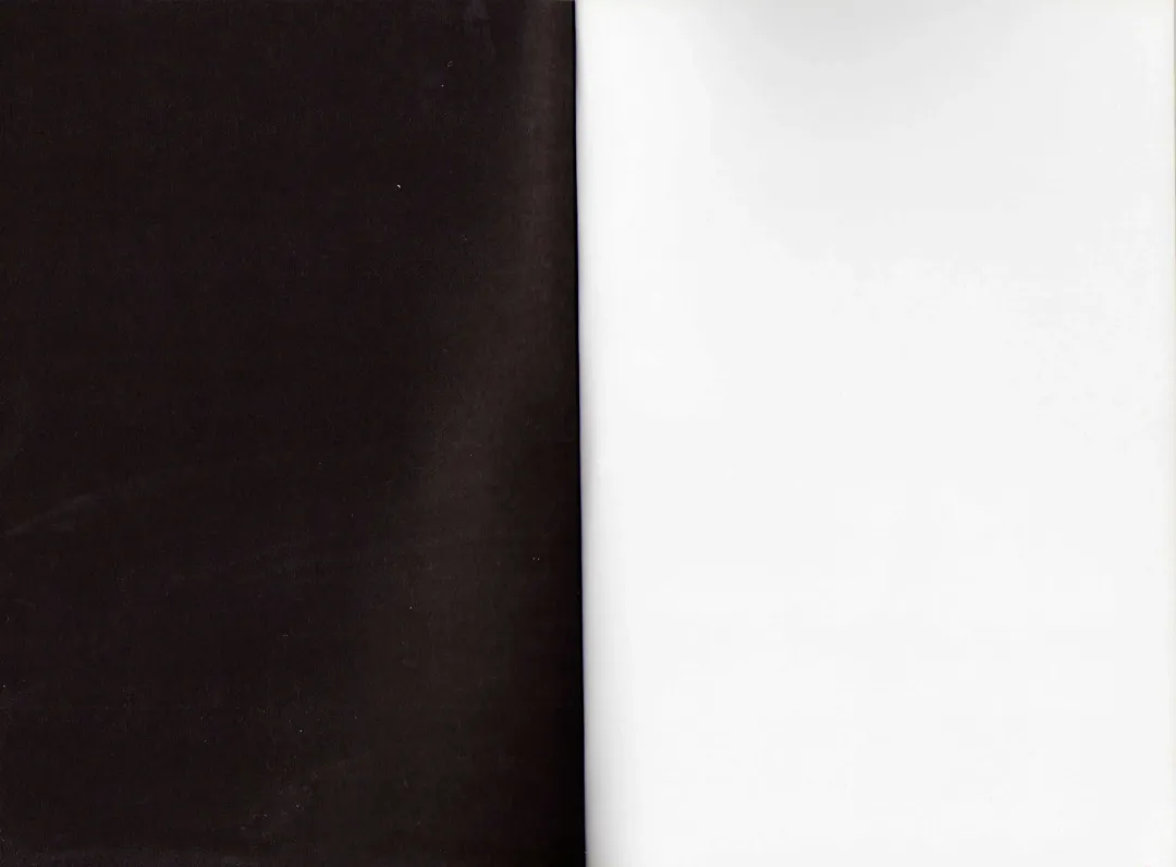 [Yamaguchi Shinji] Modern Samurai X Fhentai - Page 2