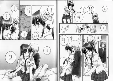 [Yamaguchi Shinji] Modern Samurai X Fhentai - Page 31