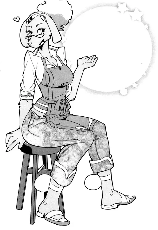 [Kazuhiro] Haha, Masshigura. Fhentai - Page 10