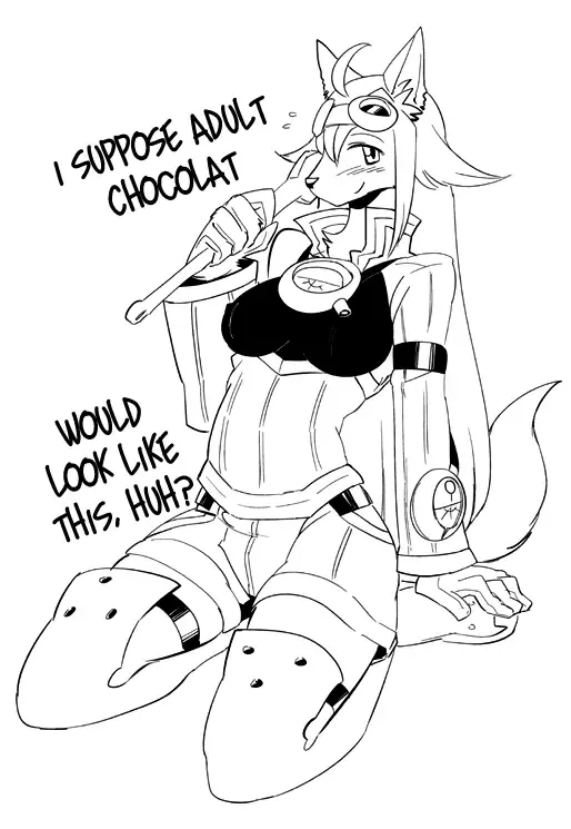 [Kazuhiro] Haha, Masshigura. Fhentai - Page 7