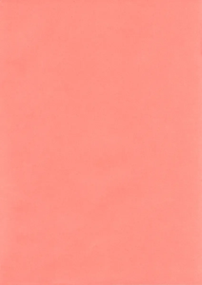 [Konmori] rosen rouge，rosen eyes Fhentai - Page 3