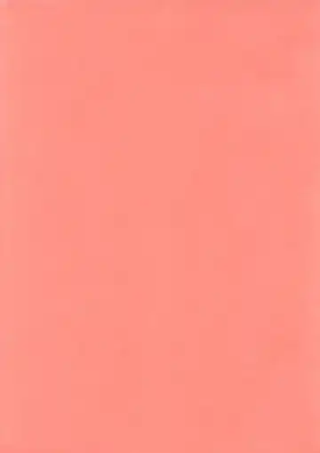 [Konmori] rosen rouge，rosen eyes Fhentai - Page 18