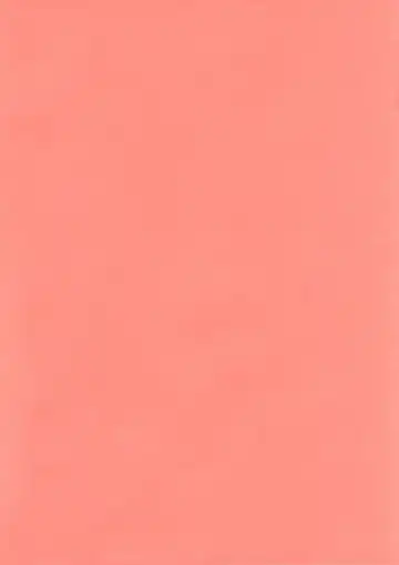 [Konmori] rosen rouge，rosen eyes Fhentai - Page 3