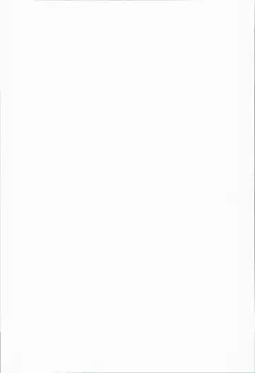 [Raidon] Kitamama Fate-chan Fhentai - Page 35