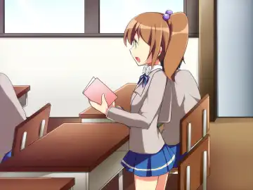 [Konecha] Seito Kanri System ~ Jikan Teishi, Sonzai Mushi, Kanjou Sousa Fhentai - Page 53