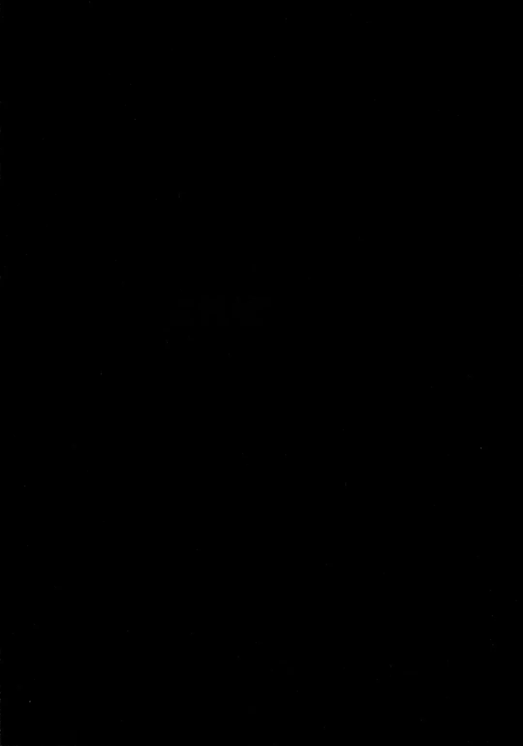 [Ichiri] Teitoku...Tenzan Tottekureru? Fhentai - Page 4