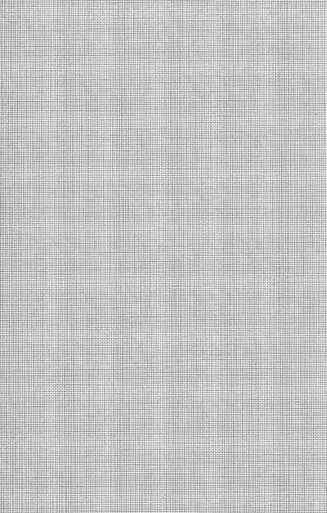 [Matashita Kintama] Shota Ninshin | Shota Pregnancy Fhentai - Page 3