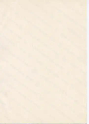 [Akiyama Michio - Fujii Akiko] SCHOOL ZONE Fhentai - Page 5